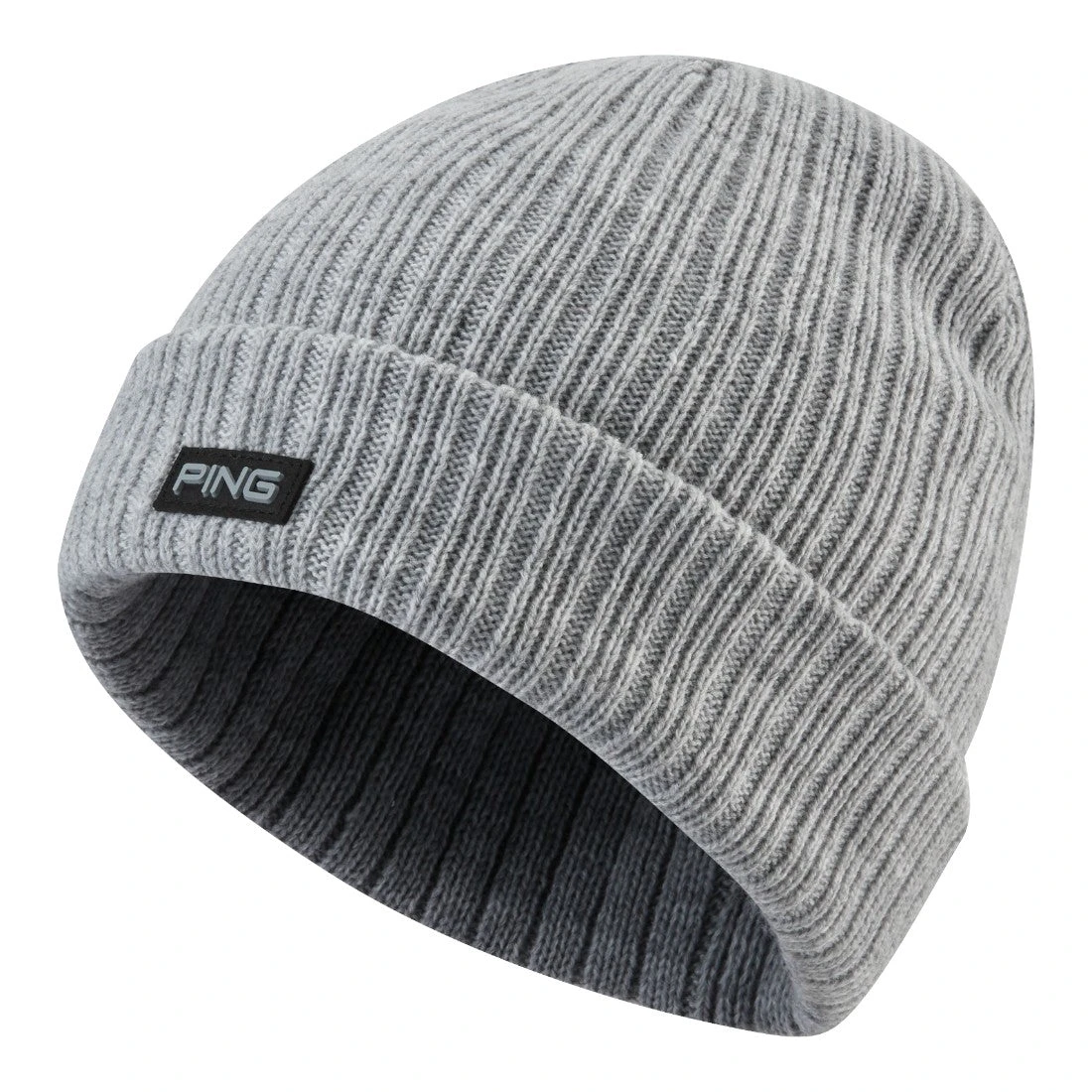 Ping Kendal Knit Golf Beanie P03560 3 Ping Kendal Knit Golf Beanie P03560