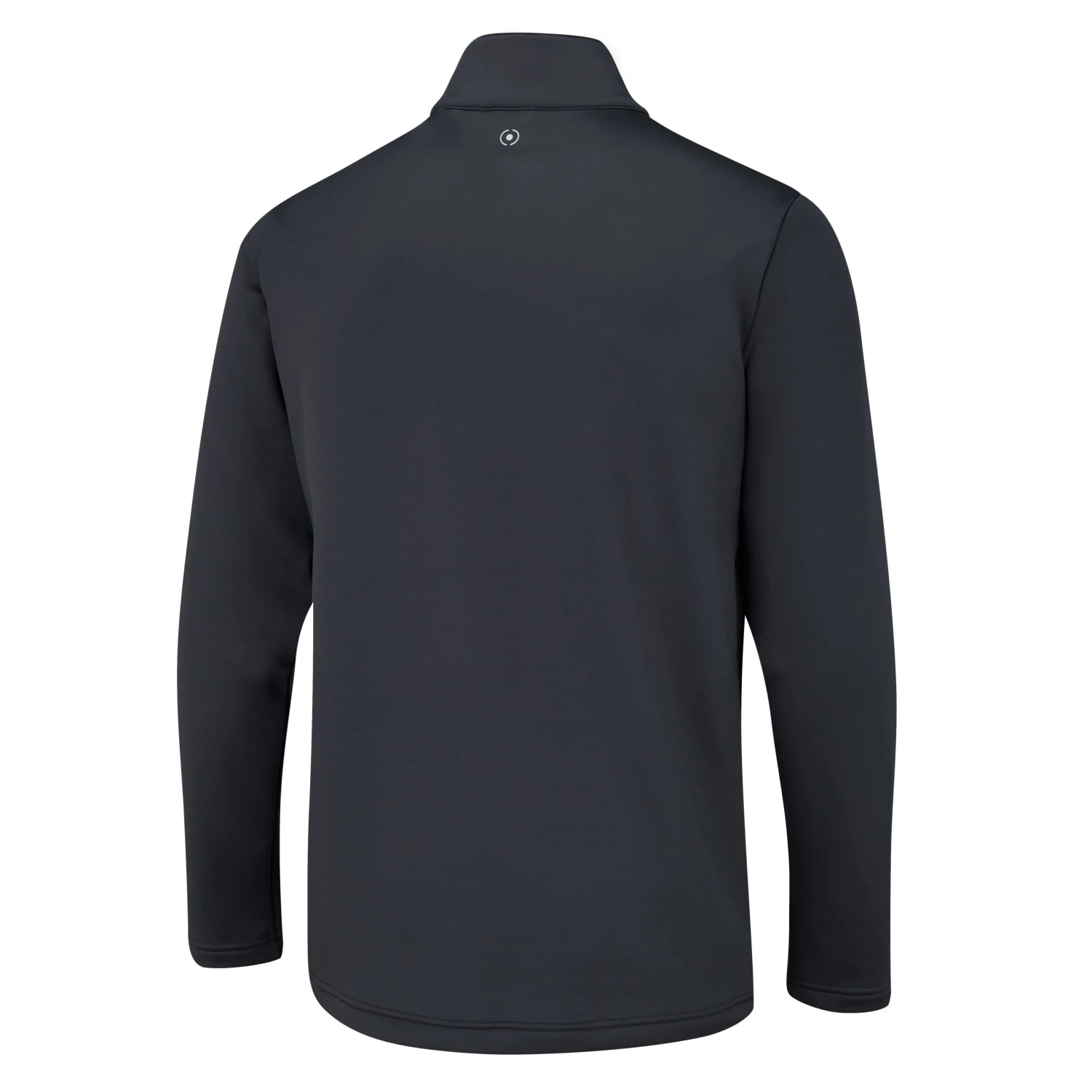 Ping Tobi Golf Mid Layer P03619 4 Ping Tobi Golf Mid Layer P03619 - Image 2