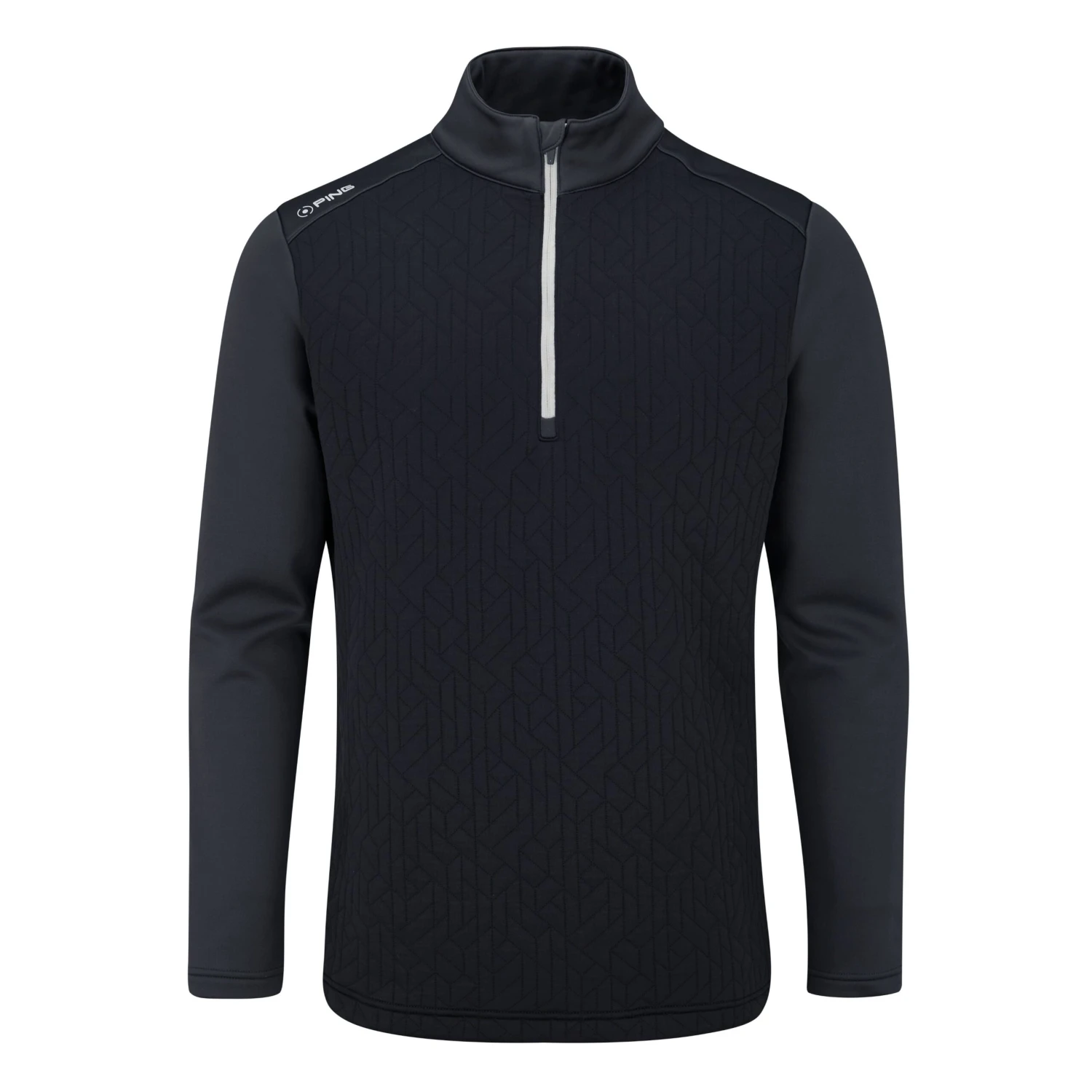 Ping Tobi Golf Mid Layer P03619 3 Ping Tobi Golf Mid Layer P03619