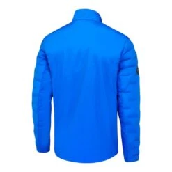 Ping Norse S5 Golf Jacket P03631 7 Ping Norse S5 Golf Jacket P03631 -Clarkes Golf Store P03631 CLB NORSE S5 JACKET CLASSIC BLUE BACK PhotoRoom 3