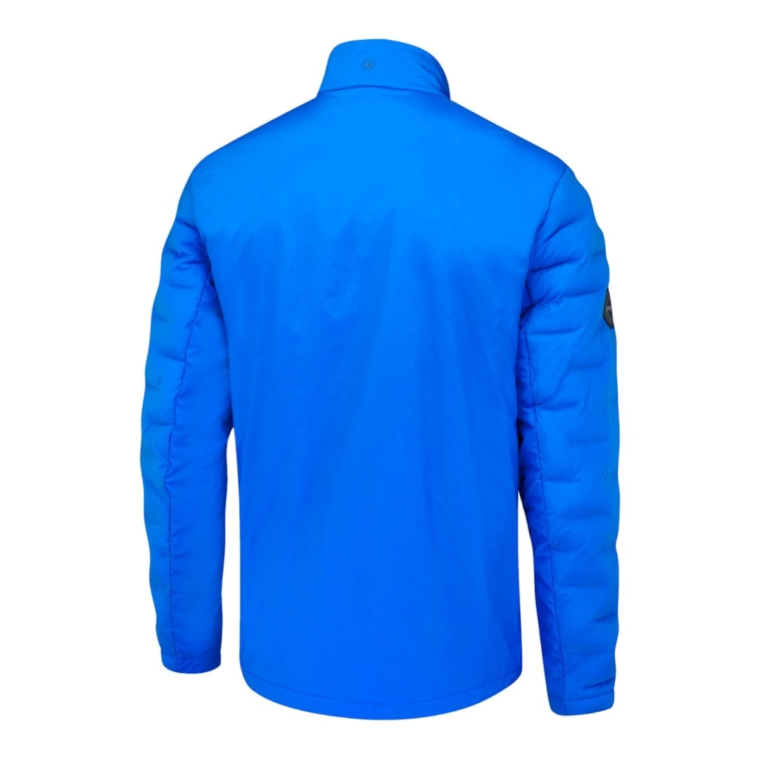Ping Norse S5 Golf Jacket P03631 5 Ping Norse S5 Golf Jacket P03631 - Image 3