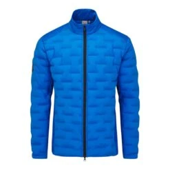 Ping Norse S5 Golf Jacket P03631