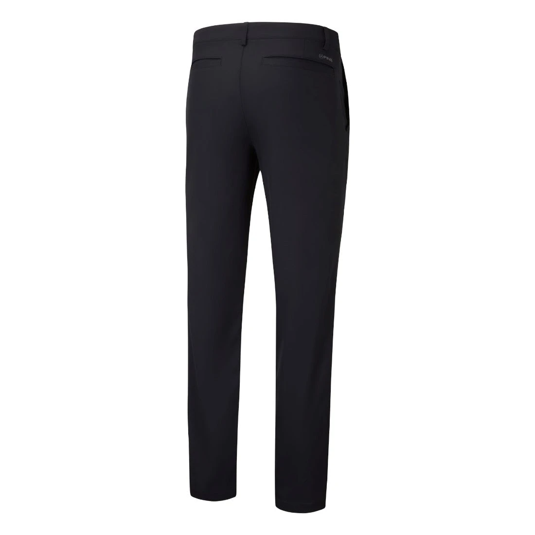 Ping Sherwell Sensorcool Golf Trousers P03716 4 Ping Sherwell Sensorcool Golf Trousers P03716 - Image 2