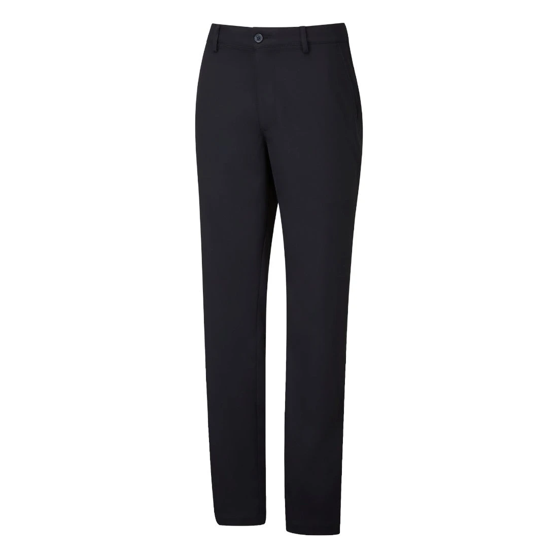 Ping Sherwell Sensorcool Golf Trousers P03716 3 Ping Sherwell Sensorcool Golf Trousers P03716