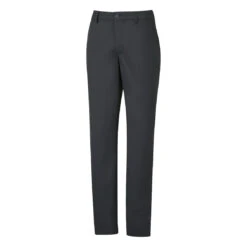 Ping Sherwell Sensorcool Golf Trouser P03716