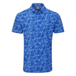 Ping Diego Golf Polo Shirt P03723