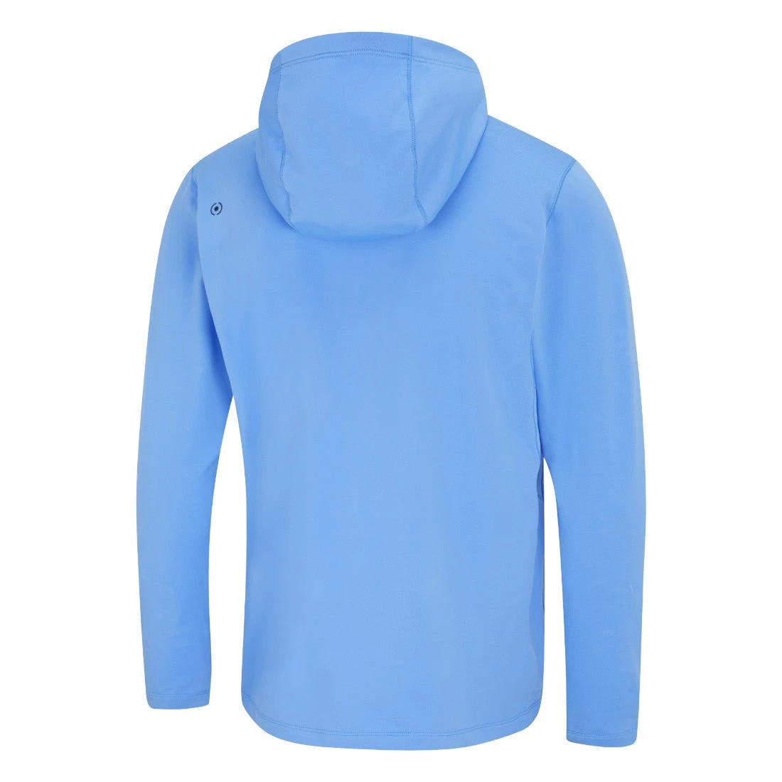Ping Ceb Sensorwarm Golf Hoodie P03734 4 Ping Ceb Sensorwarm Golf Hoodie P03734 - Image 2
