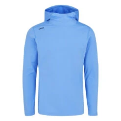 Ping Ceb Sensorwarm Golf Hoodie P03734
