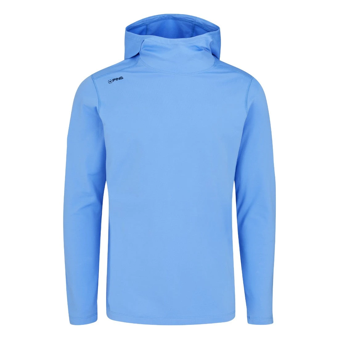 Ping Ceb Sensorwarm Golf Hoodie P03734 3 Ping Ceb Sensorwarm Golf Hoodie P03734