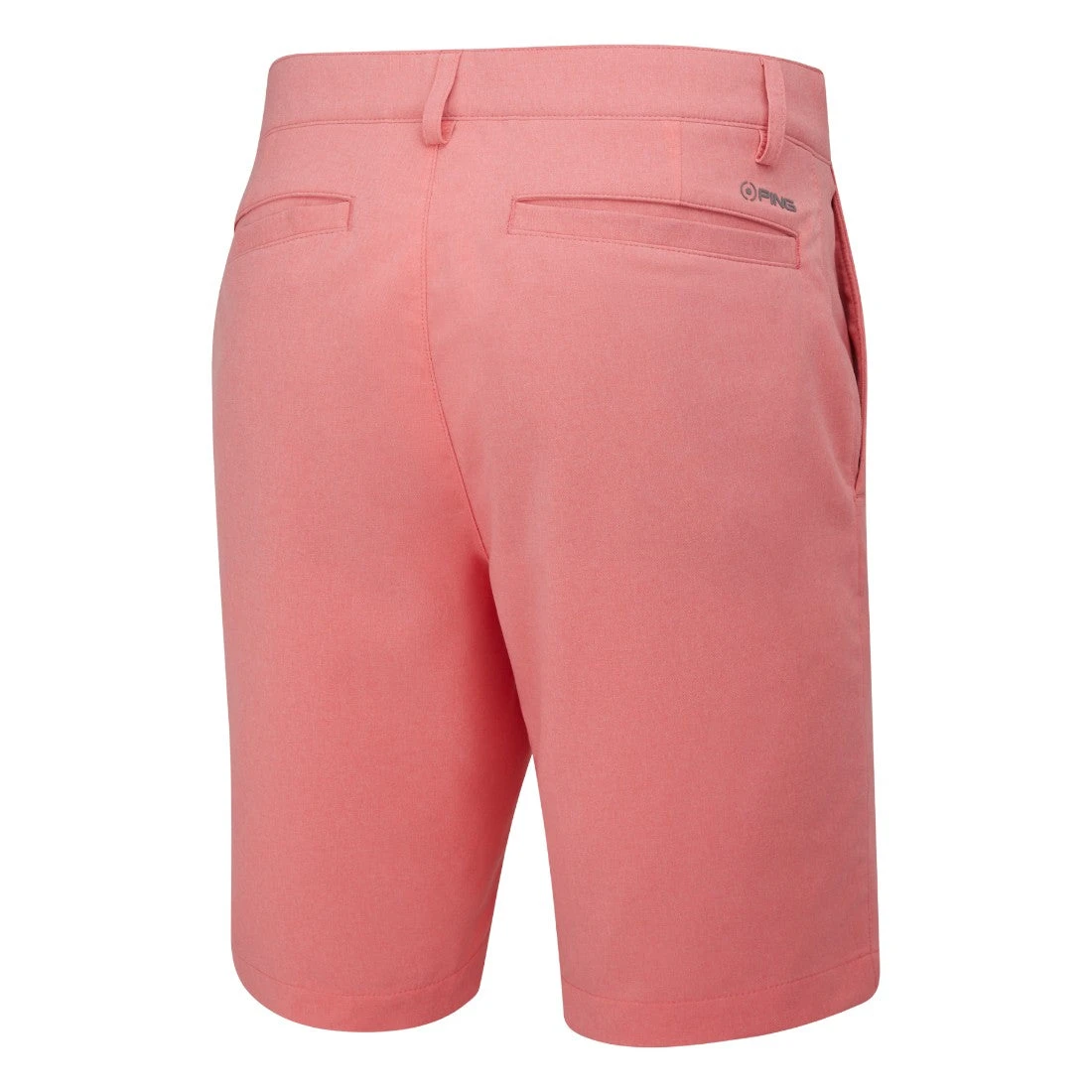 Ping Barret Golf Shorts P03737 4 Ping Barret Golf Shorts P03737 - Image 2