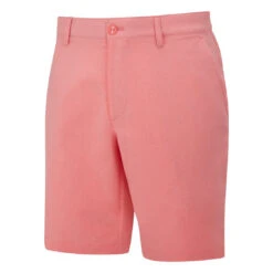 Ping Barret Golf Shorts P03737
