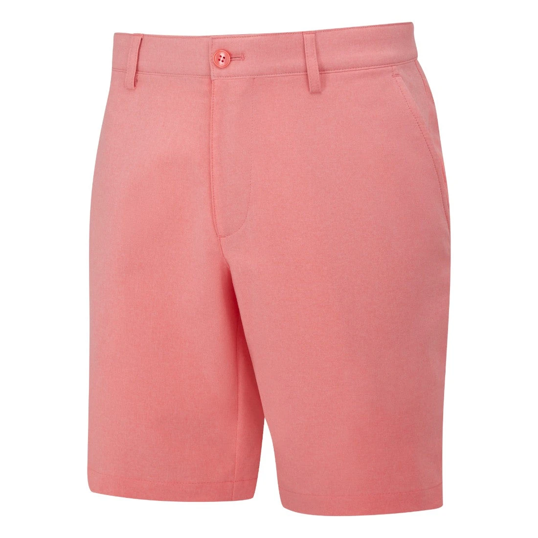 Ping Barret Golf Shorts P03737 3 Ping Barret Golf Shorts P03737