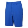 Ping Ari Golf Shorts P03738 2 Ping Ari Golf Shorts P03738 -Clarkes Golf Store P03738 578 ARI SHORT ULTRA BLUE FRONT Photoroom 2dbbf92a 8247 49af 95fe 42e598d0e5cc