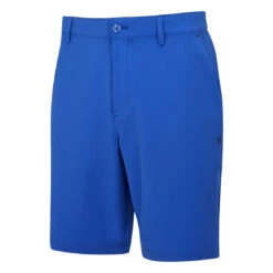 Ping Ari Golf Shorts P03738