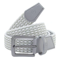 Ping Stretch Webbing Golf Belt P03746