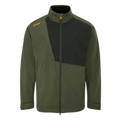 Ping Impervious Waterproof Golf Jacket P03756