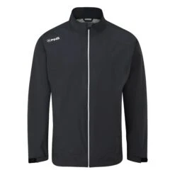 Ping Aquadrive Waterproof Golf Jacket P03757