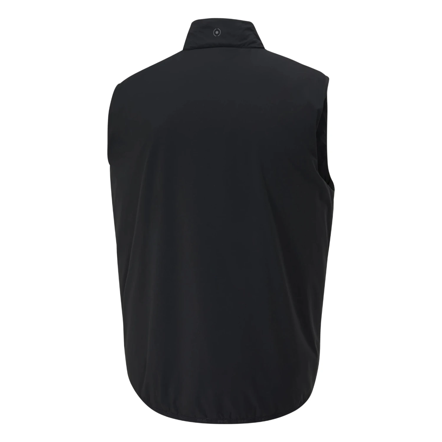 Ping Norse Cocoon Golf Vest P03761 4 Ping Norse Cocoon Golf Vest P03761 - Image 2