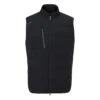 Ping Norse Cocoon Golf Vest P03761