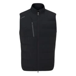 Ping Norse Cocoon Golf Vest P03761