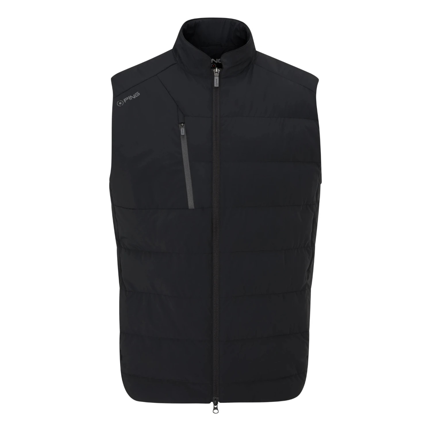 Ping Norse Cocoon Golf Vest P03761 3 Ping Norse Cocoon Golf Vest P03761