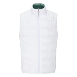 Ping Ladies Reversible Samantha Golf Gilet P93760
