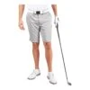 Galvin Green Percy Golf Shorts -Clarkes Golf Store PERCY S 1 D01000229091