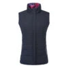 Pure Golf Ladies Eve Reversible Golf Gilet PG-58406 -Clarkes Golf Store PG 58406 4811 01 W Photoroom 29a7cbc6 4e7d 45b0 a50f b5b70191296d