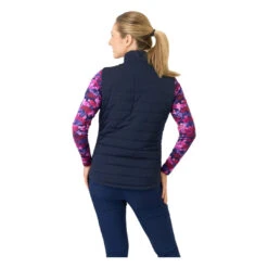 Pure Golf Ladies Eve Reversible Golf Gilet PG-58406 -Clarkes Golf Store PG 58406 8411 14 W Photoroom a5d307c0 b624 4eaf b406 2f890da19804