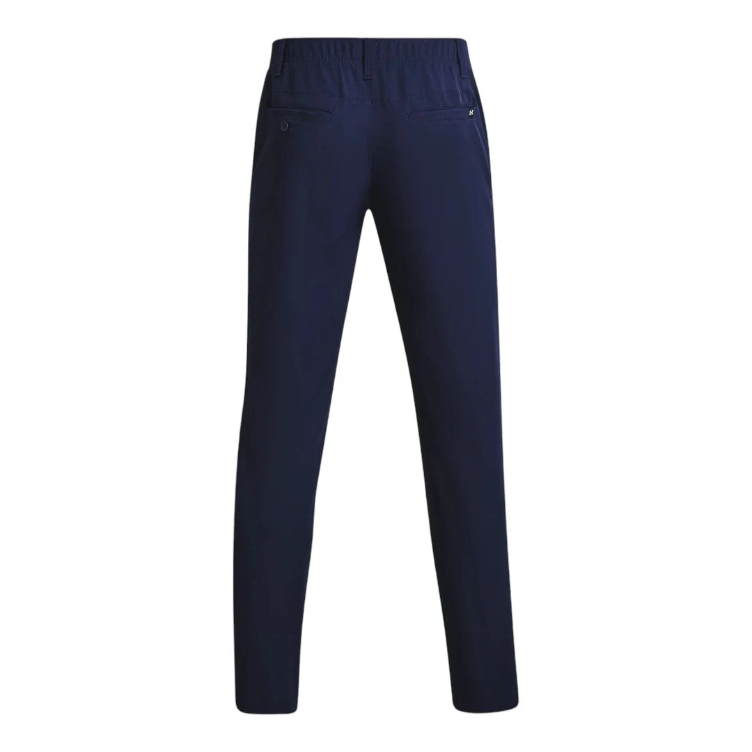 Under Armour Drive Tapered Pants 1364407 4 Under Armour Drive Tapered Pants 1364407 - Image 2