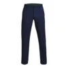 Under Armour Drive Tapered Pants 1364407 1 Under Armour Drive Tapered Pants 1364407 -Clarkes Golf Store PS1364410 410 HF Photoroom