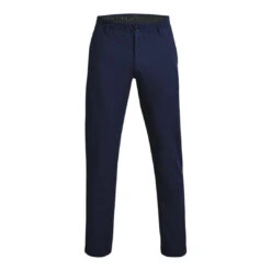 Under Armour Drive Tapered Pants 1364407