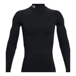 Under Armour ColdGear Compression Mock Base Layer 1366072