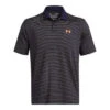 Under Armour Performance 3.0 Stripe Golf Shirt 1377376 2 Under Armour Performance 3.0 Stripe Golf Shirt 1377376 -Clarkes Golf Store PS1377376 413 HF Photoroom