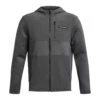 Under Armour Storm Daytona FZ Golf Top 1379722 -Clarkes Golf Store PS1379722 026 HF PhotoRoom