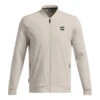 Under Armour Drive Pro Storm Hybrid Golf Jacket 1387117 2 Under Armour Drive Pro Storm Hybrid Golf Jacket 1387117 -Clarkes Golf Store PS1387117 289 HF Photoroom