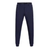 Under Armour Drive Golf Joggers 1388167 -Clarkes Golf Store PS1388167 410 HF Photoroom