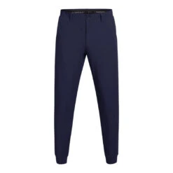 Under Armour Drive Golf Joggers 1388167