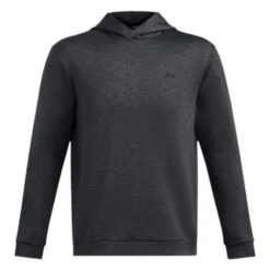 Under Armour Drive Golf Hoodie 1389384 -Clarkes Golf Store PS1389384 001 HF Photoroom