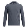 Junior Under Armour Drive Golf Hoodie 1389578