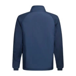 Puma Hielands Golf Jacket 626977 -Clarkes Golf Store PU62697705L back 500x Photoroom