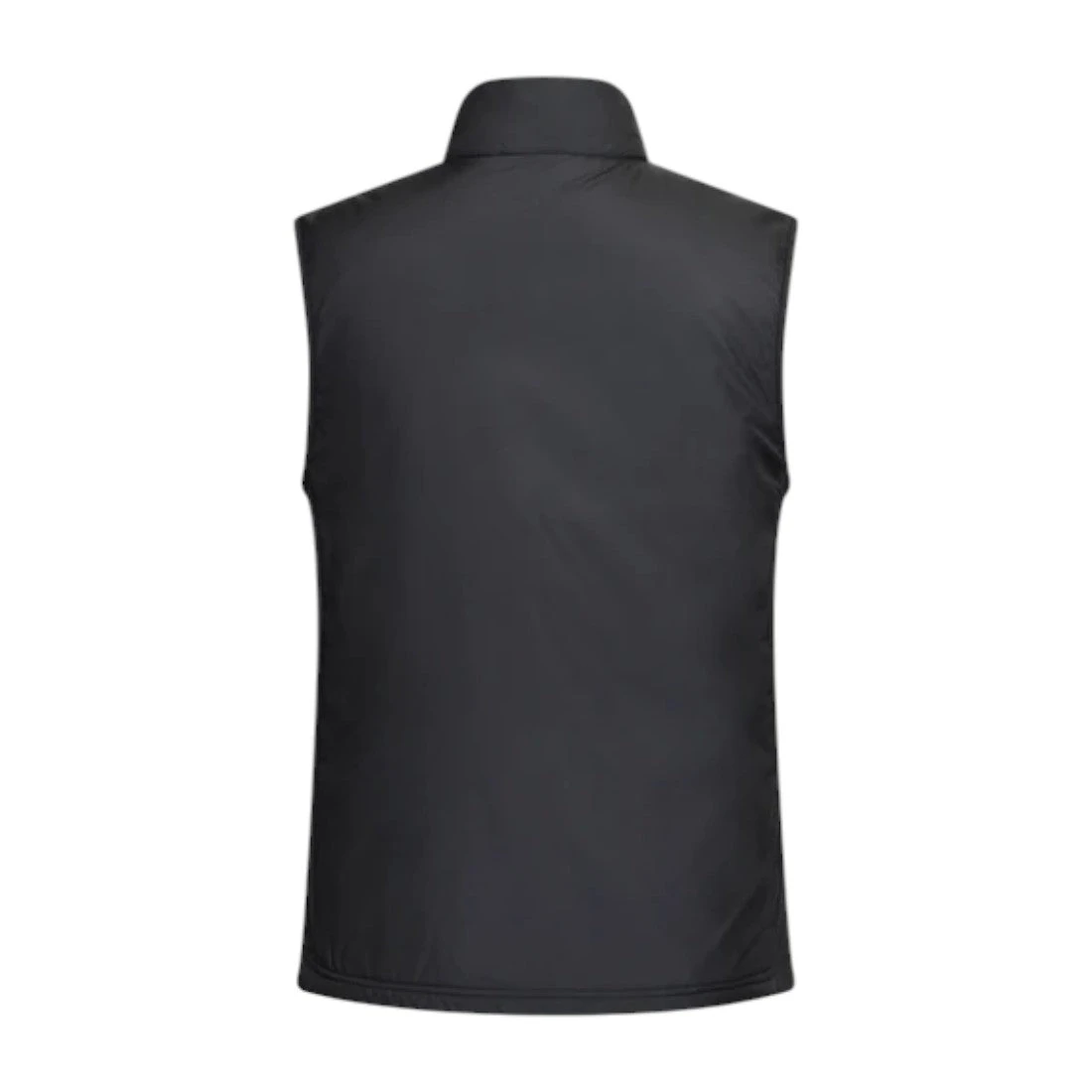 Puma Hielands Golf Vest 62697801 4 Puma Hielands Golf Vest 62697801 - Image 2