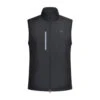 Puma Hielands Golf Vest 62697801 1 Puma Hielands Golf Vest 62697801 -Clarkes Golf Store PU62697801L front 500x Photoroom