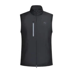 Puma Hielands Golf Vest 62697801