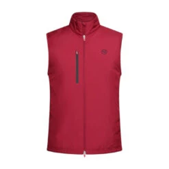Puma Hielands Golf Vest 62697804