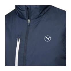 Puma Hielands Golf Vest 62697805 -Clarkes Golf Store PU62697805L d1 500x Photoroom