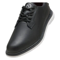 Puma Royale Golf Shoes 310726 13 Puma Royale Golf Shoes 310726 -Clarkes Golf Store PUMA Royale Golf Shoes Men Photoroom