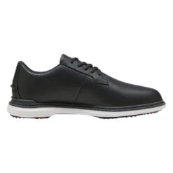 Puma Royale Golf Shoes 310726 10 Puma Royale Golf Shoes 310726 -Clarkes Golf Store PUMA Royale Golf Shoes Men 1 Photoroom