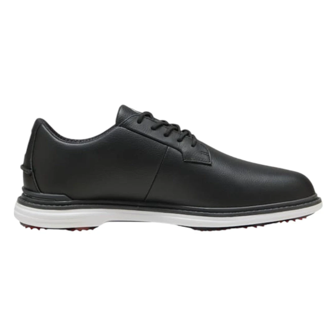 Puma Royale Golf Shoes 310726 5 Puma Royale Golf Shoes 310726 - Image 3