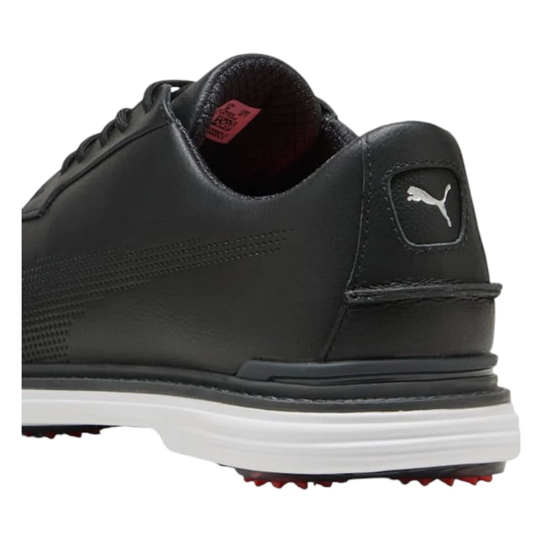Puma Royale Golf Shoes 310726 7 Puma Royale Golf Shoes 310726 - Image 5